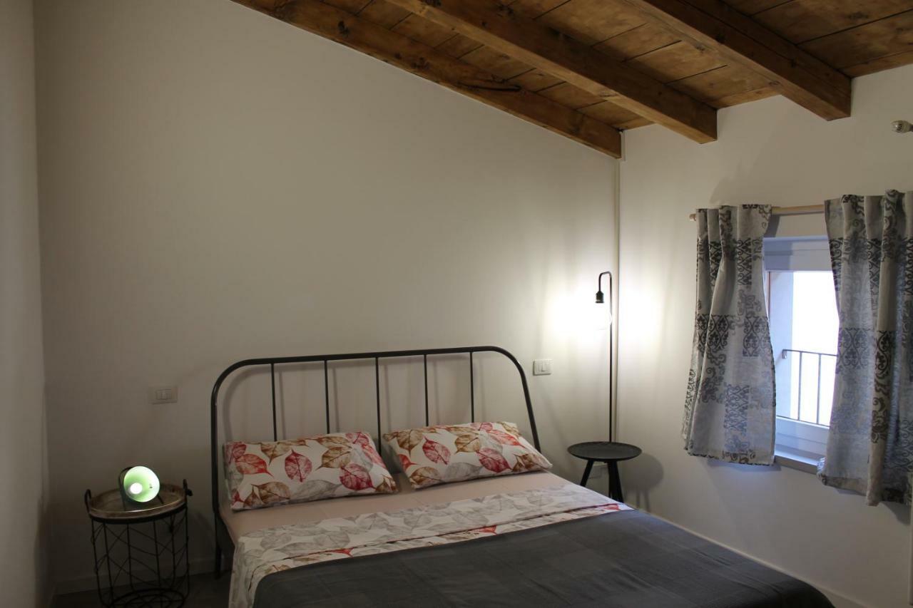 Villa Casa Lia à Cividale del Friuli Extérieur photo